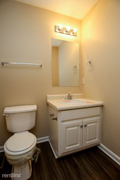 Building Photo - 3 br, 2 bath House - 124 Clearwater Dr