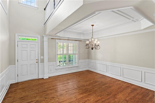 Building Photo - 408 Wellwood Way