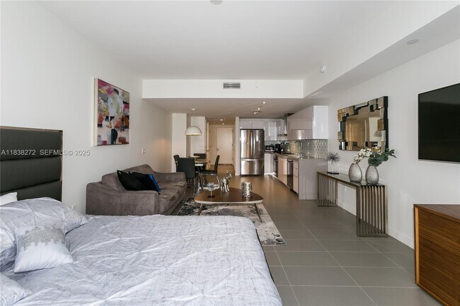 Foto del edificio - 1600 NE 1st Ave