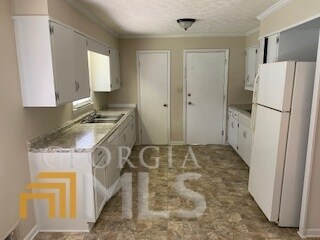Foto del edificio - 495 Monroe Hwy