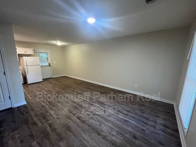 Building Photo - 36 Crosswinds Rd