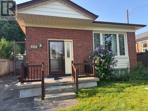Building Photo - 149 Haileybury Dr