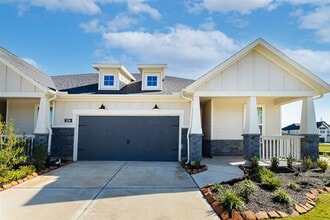 Building Photo - 2219 Grapewood Ln