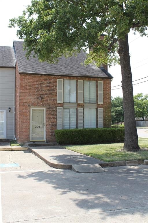 Building Photo - 5100 Allendale Rd