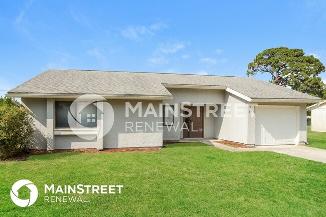 Foto del edificio - 840 24th Pl SW