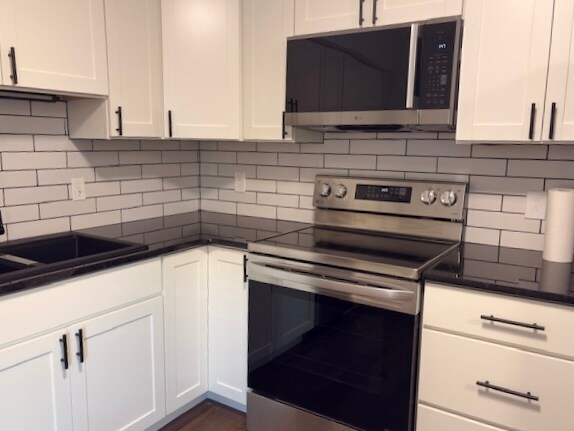 Fotografía del edificio - 313 Valley Stream Ln