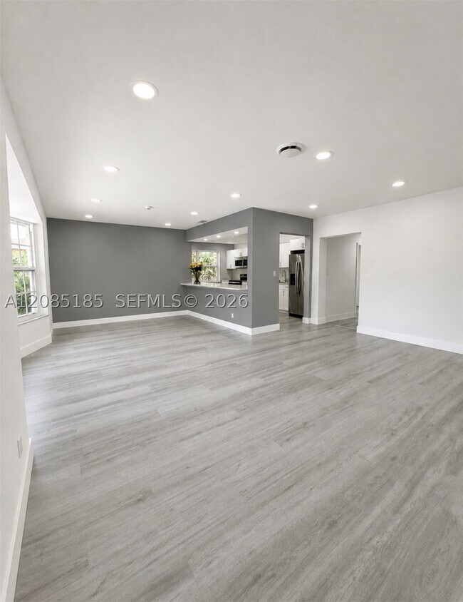 Building Photo - 3540 NW 38th Terrace