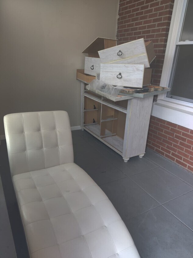 Photo - 6139 Walker St (Philadelphia, PA)