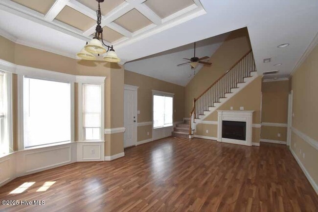 Building Photo - 2209 Remington Ct