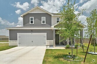 Building Photo - 215 Rubrum Rd