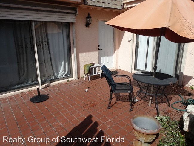 Building Photo - 2 br, 2 bath House - 18001 San Juan Ct #1