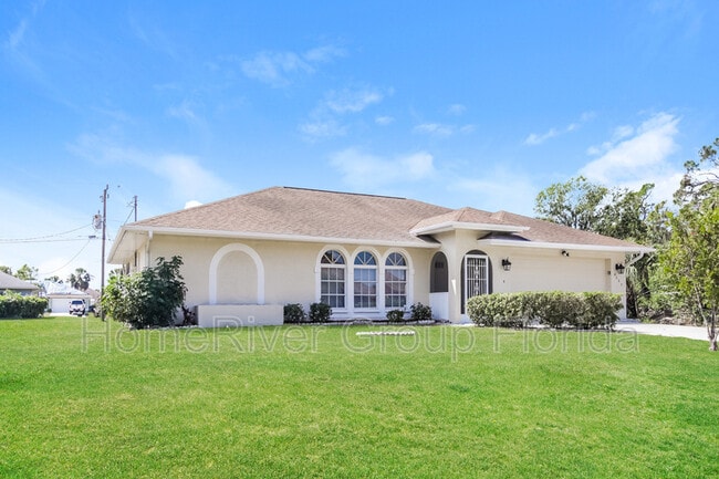 Building Photo - 4067 Bula Ln