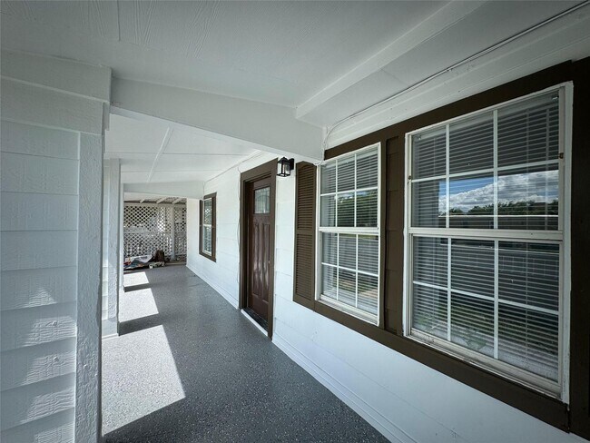 Photo - 101 S Lockhart St (Manor, TX) Apartment