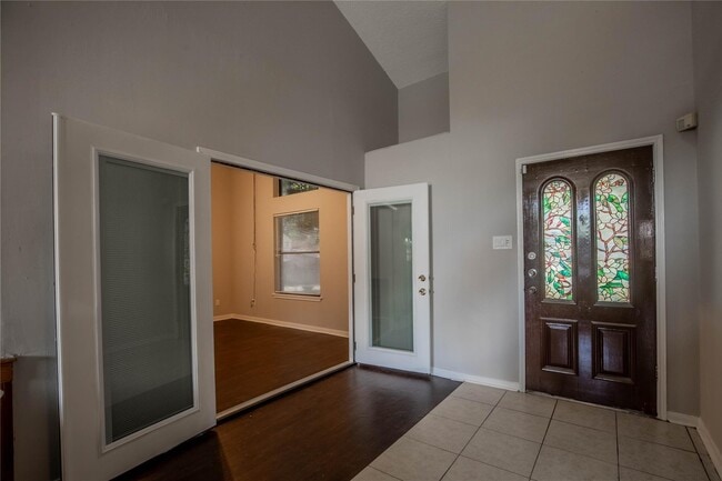 Foto del edificio - 10106 Lost Trail St