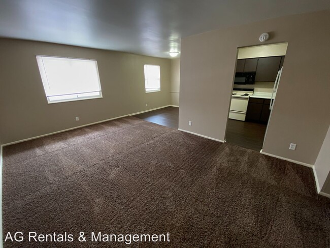 Building Photo - 6002 Guild Dr