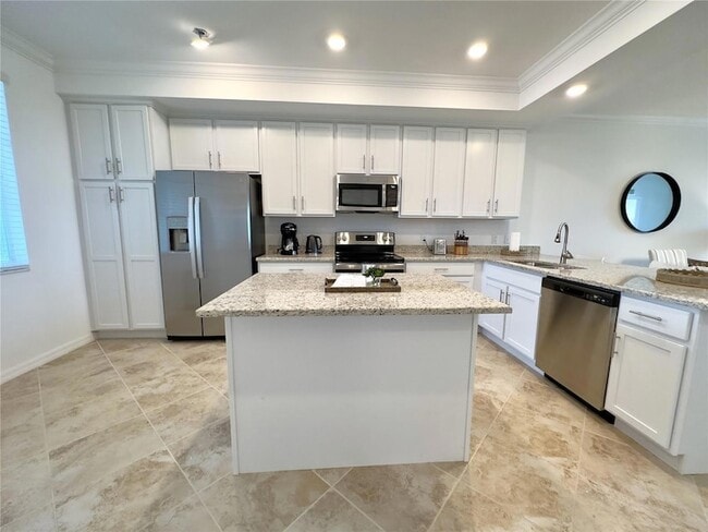 Foto del edificio - 14061 Heritage Landing Blvd