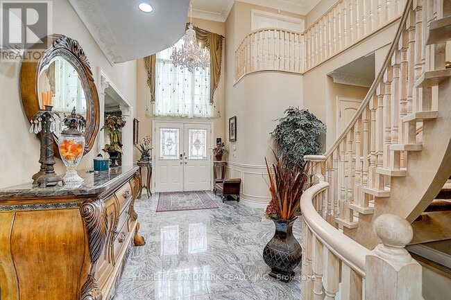 Photo du bâtiment - 286 Hillcrest Ave