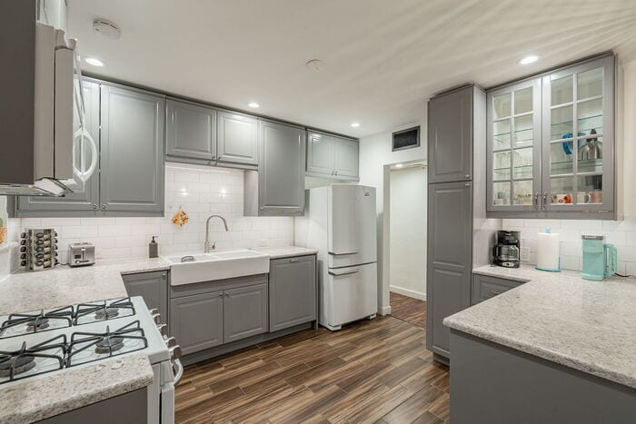 Photo - 1540 W Berridge Ln (Phoenix, AZ)