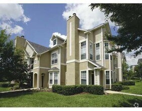 Building Photo - 1101 Vintage Village Ln