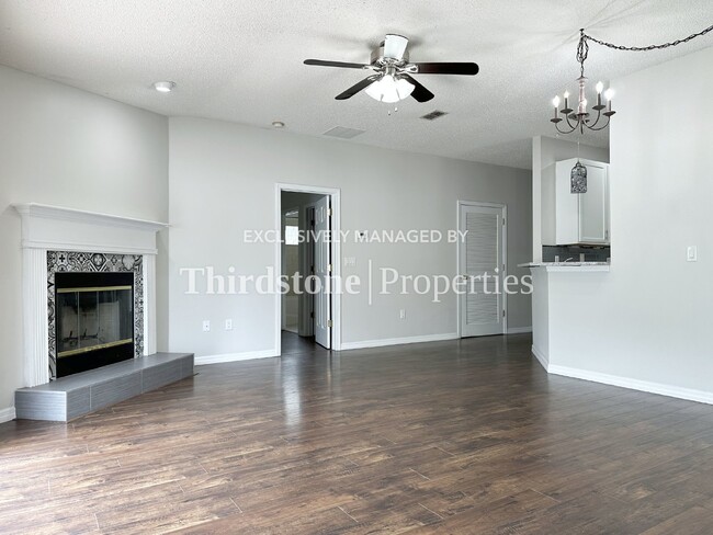 Building Photo - 1051 Moosehead Dr, Orange Park, FL 32065