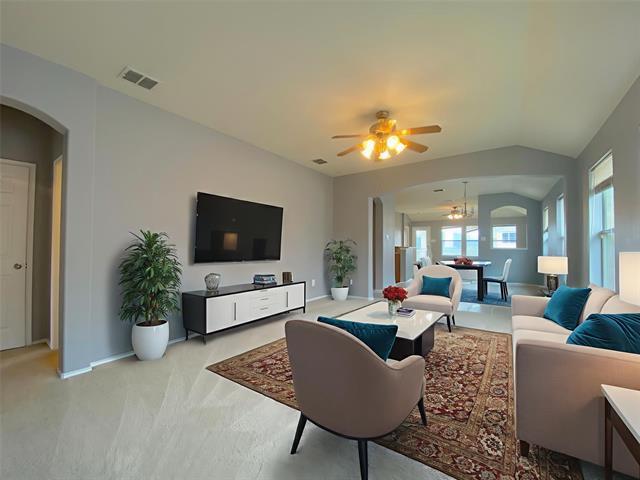 Foto del edificio - 10420 Devin Ln