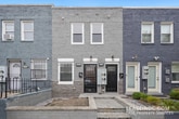 Foto principal - 1223 16th St NE