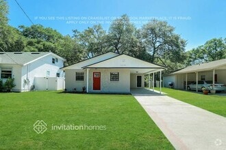 Building Photo - 6330 S Selbourne Ave