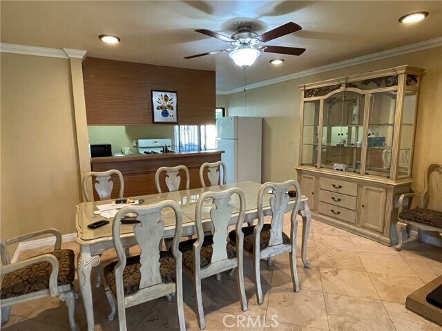 Foto del edificio - 13851 Nubia St