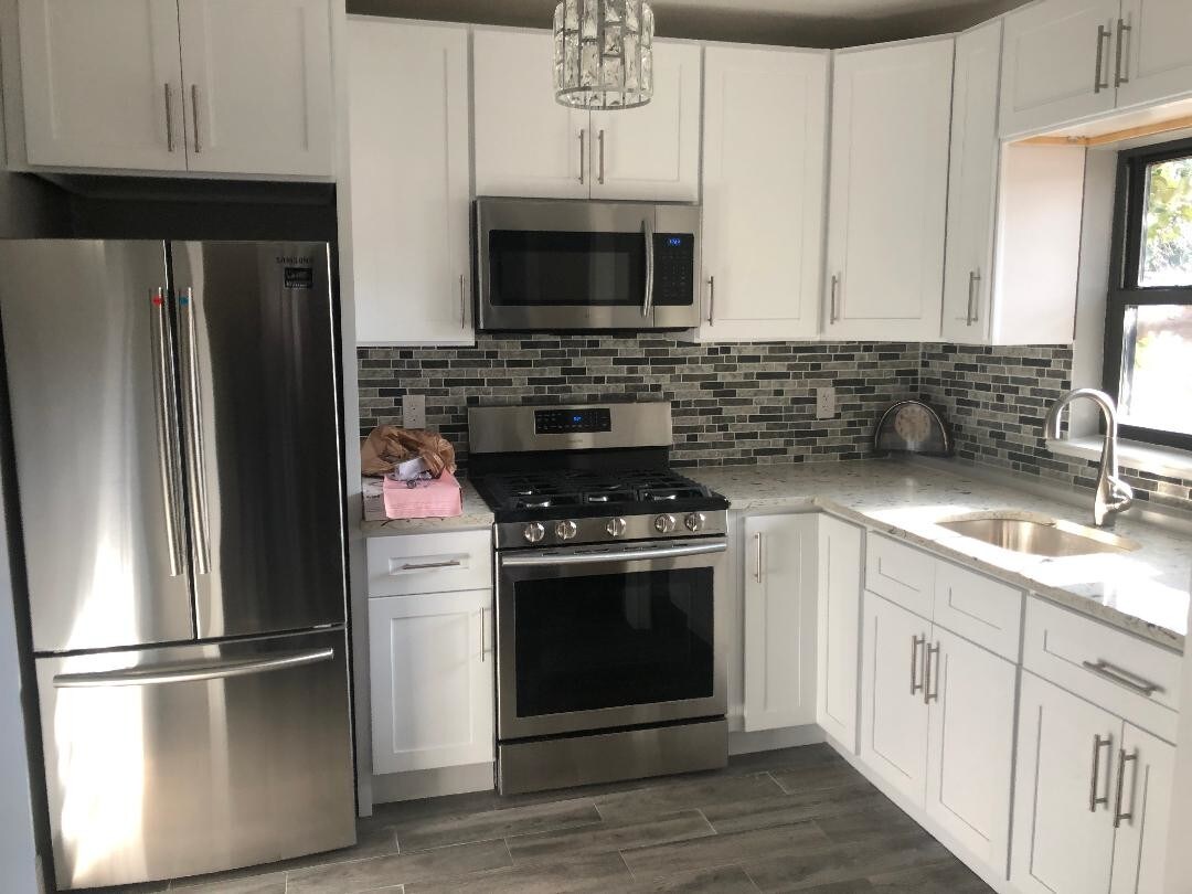 Foto principal - 2154 Hone Ave