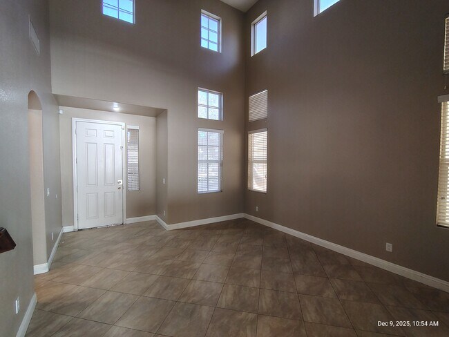 Foto del edificio - 4715 Deer Forest Ave