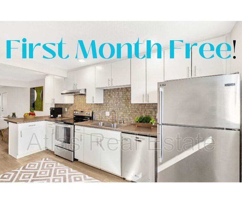 Foto principal - 1222 Wadsworth Blvd