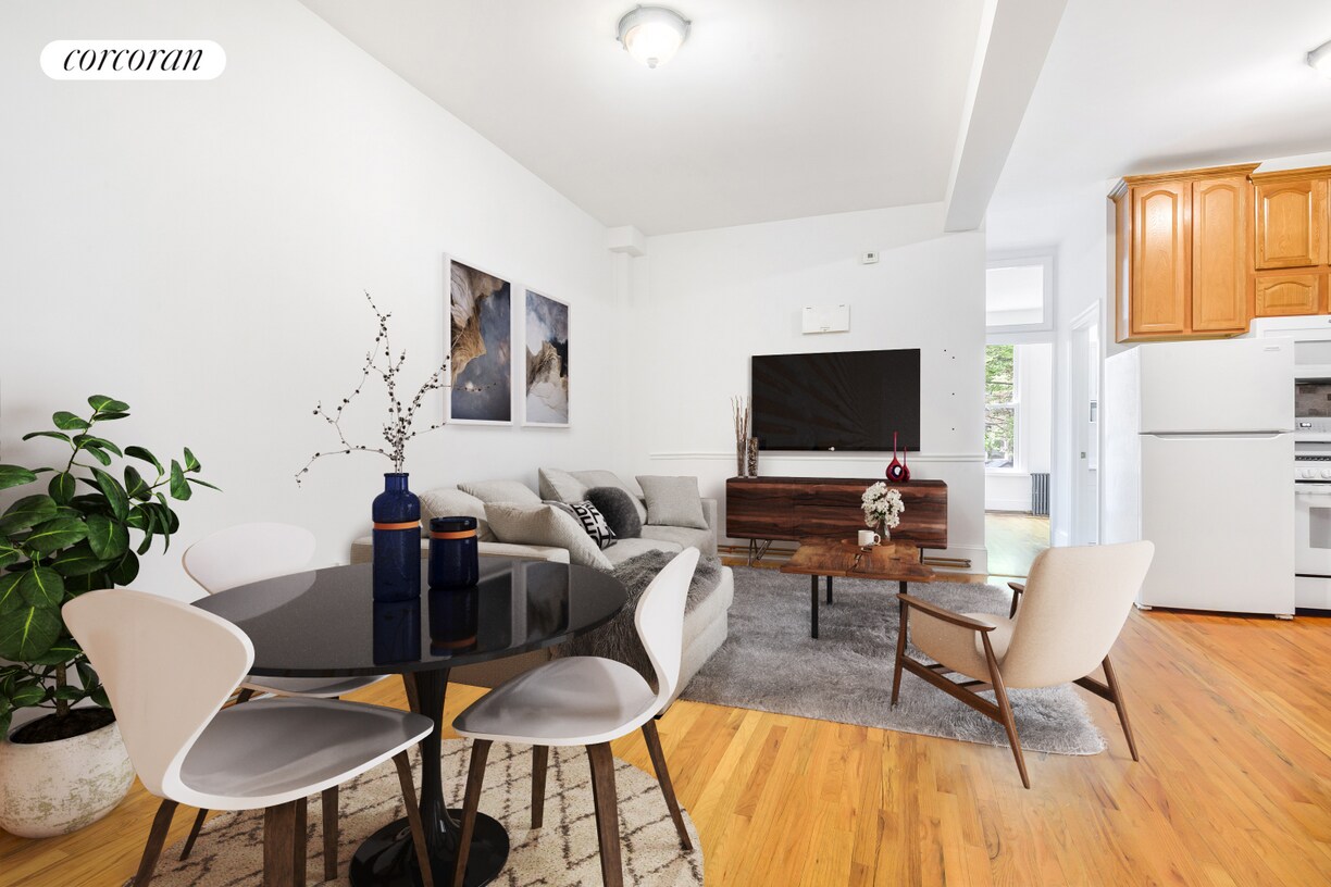 Foto principal - 320 22nd St