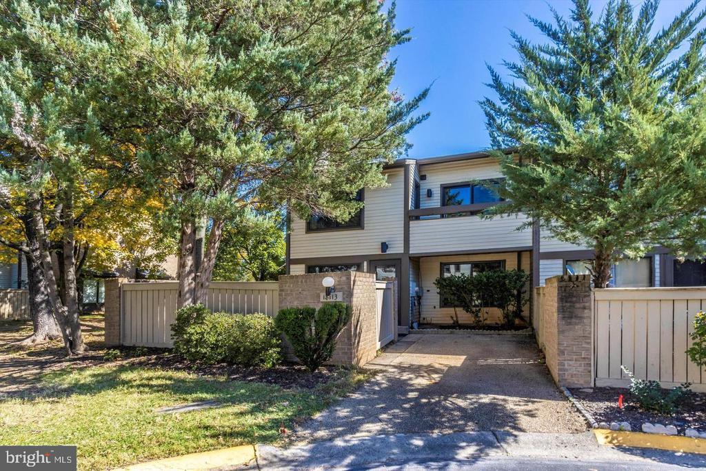 Foto principal - 18113 Kilrush Ct