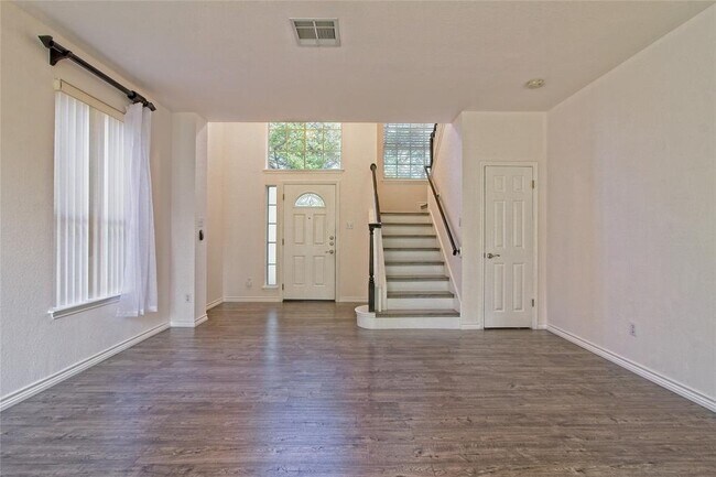 Building Photo - 13421 Tossa Ln