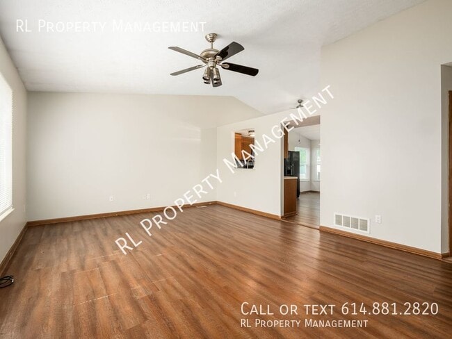 Building Photo - Cozy 3 Bedroom 2 Full Bathroom Home in Gal...