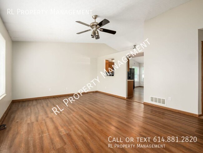 Foto del edificio - Cozy 3 Bedroom 2 Full Bathroom Home in Gal...