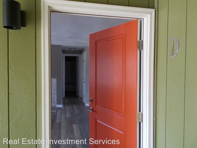 Building Photo - 3902 S Tyler St