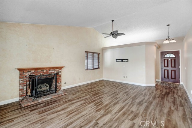 Foto del edificio - 11548 Mt Baldwin Ct