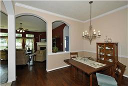 Foto del edificio - 42 Wimberly Way