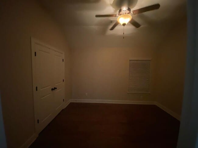 Foto del edificio - 1109 Williams Way