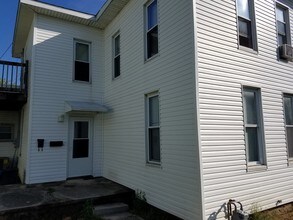 Building Photo - 514 E Lima St