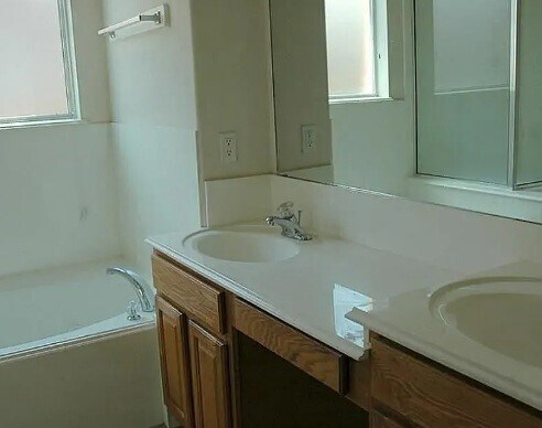Building Photo - 5435 Carta Valley Ln