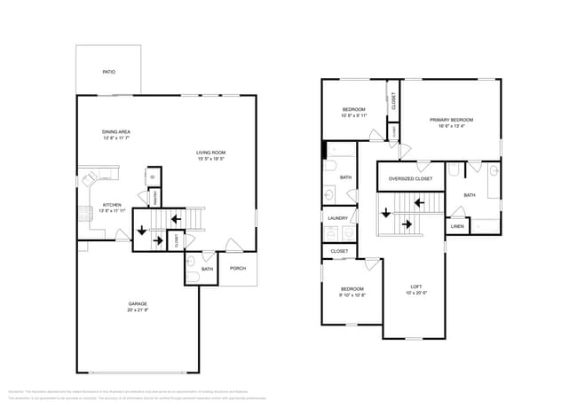 Building Photo - 5336 Jackson Valley Ct