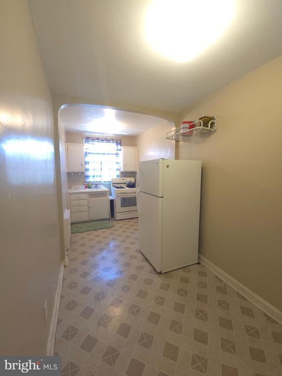 Foto del edificio - 854 Windermere Ave