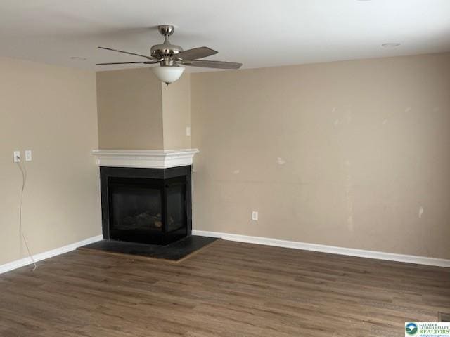 Building Photo - 4395 Apple Blossom Dr