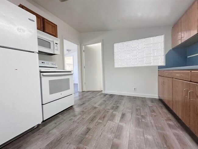 Foto del edificio - 23 N Tremont St