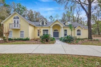 Building Photo - 6019 SW 89th Terrace