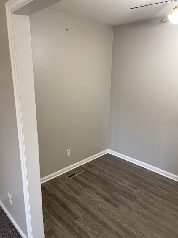 Foto del edificio - 605 N 13th St