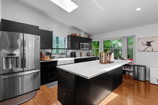 Foto del edificio - 478 26th St