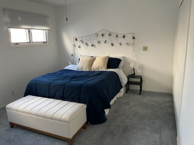 Foto del edificio - 2117 Adams St